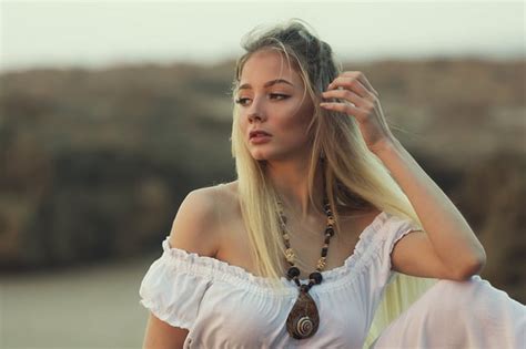 full : r/EkaterinaShiryaeva